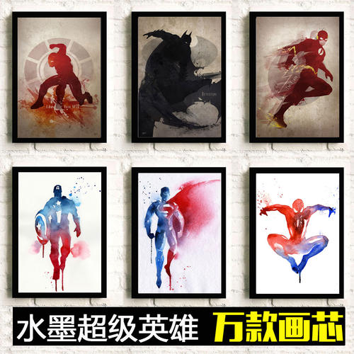 买个加拿大枫叶卡多少钱